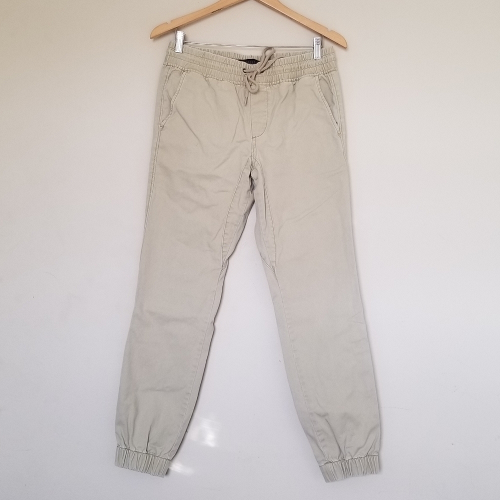 Aeropostale Joggers